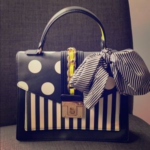 ALDO handbag